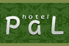 ホテル PaLの画像