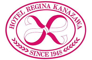 Regina Kanazawaの画像