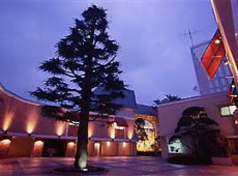  » エリア-市区町村 » 川崎市宮前区の画像