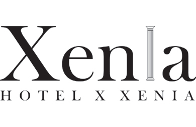 Xenia梅田店の画像