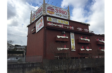  » エリア-市区町村 » 神戸市垂水区の画像