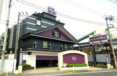  » エリア-市区町村 » 横浜市神奈川区の画像