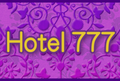 ホテル 777の画像