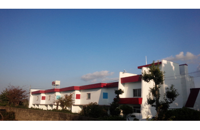  » エリア-市区町村 » 河北郡内灘町の画像