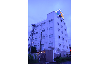  » エリア-市区町村 » 横浜市の画像