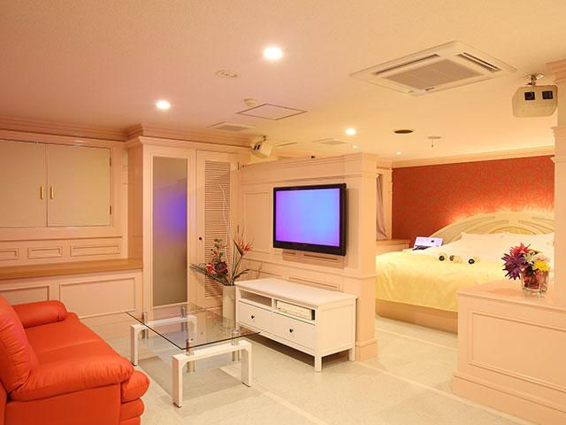 ホテル 神戸ジャルディーノの画像