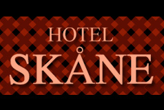  &raquo; エリア-市区町村 &raquo; さいたま市中央区の画像