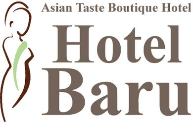 Hotel Baruの画像