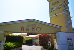 KAHO’ （カホウ）市原店の画像