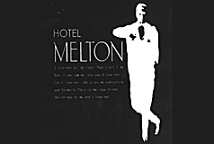 HOTEL MELTONの画像