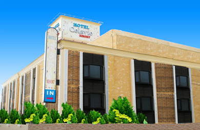  » エリア-都道府県 » 大阪府の画像