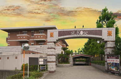  &raquo; エリア-市区町村 &raquo; 横浜市神奈川区の画像