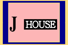 HOTEL J HOUSEの画像