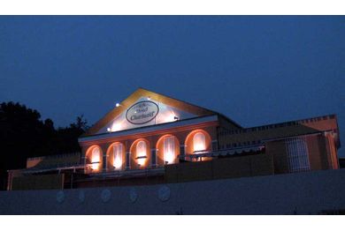  » エリア-市区町村 » 下都賀郡壬生町の画像