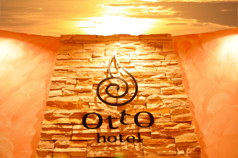 HOTEL OttOの画像