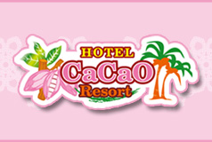 CaCaO Resort 行田店の画像