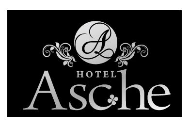 ホテル Asche（アッシュ）の画像
