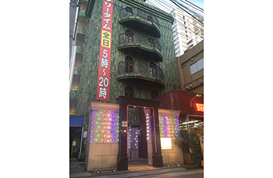 エ-スの画像