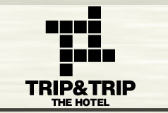 TRIP&TRIPの画像