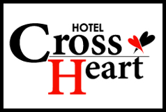 HOTEL CrossHeartの画像
