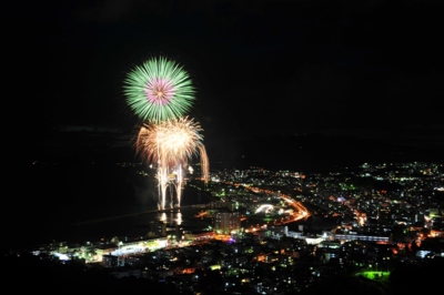  » 地域_地方 » 九州・沖縄の画像