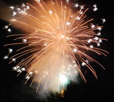  » 地域_地方 » 近畿の画像