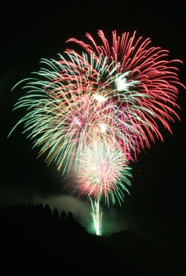  &raquo; 地域_県 &raquo; 新潟県の画像