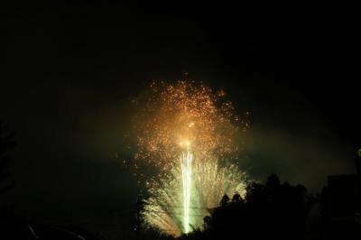 ふじおかおいでん夏まつりの画像