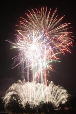  &raquo; 地域_市 &raquo; 紋別郡遠軽町の画像