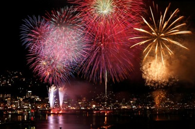  » 場所 » 伊東海岸一帯の画像