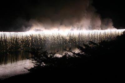  » 地域_県 » 愛知県の画像