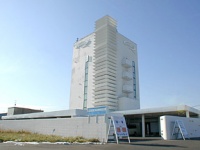 Blue HOTEL QUINZ(ブルーホテル クアンズ)の画像