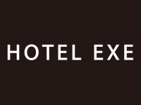 HOTEL EXE(ホテル エグゼ)の画像