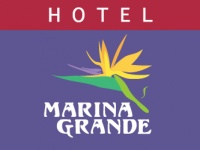 HOTEL MARINA GRANDE(ホテル マリーナグランデ) 香取小見川店の画像