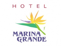 HOTEL MARINA GRANDE(ホテル マリーナグランデ) 匝瑳店の画像