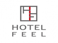 HOTEL FEEL(ホテル フィール)の画像