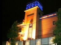 HOTEL 湘南 SIRENA(ホテル シレーヌ)の画像