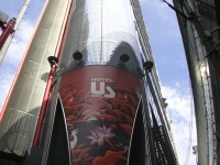 HOTEL U’s Nanba Annex(ホテル ユーズ難波アネックス)の画像