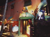  » エリア-市区町村 » 天王寺区の画像