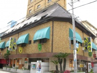  » エリア-市区町村 » 神戸市の画像
