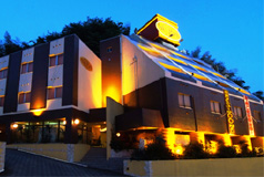 スカイパーク町田の画像