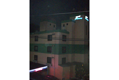 スウィート・メモリーの画像