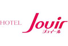 Hotel jouirの画像